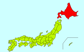 北海道の駅弁 ウェブサイト駅弁資料館 Ekiben In Hokkaido Area