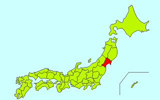 東北の駅弁 ウェブサイト駅弁資料館 Ekiben In Tohoku Area