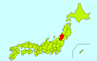 東北の駅弁 ウェブサイト駅弁資料館 Ekiben In Tohoku Area