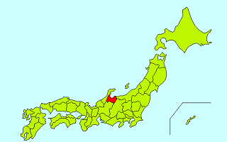 北陸の駅弁 ウェブサイト駅弁資料館 Ekiben In Hokuriku Area