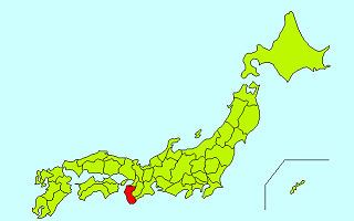 関西の駅弁 ウェブサイト駅弁資料館 Ekiben In Kansai Area