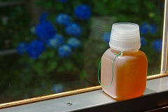 ポリ茶瓶（神戸）