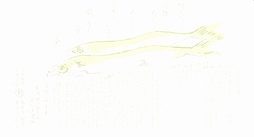 |