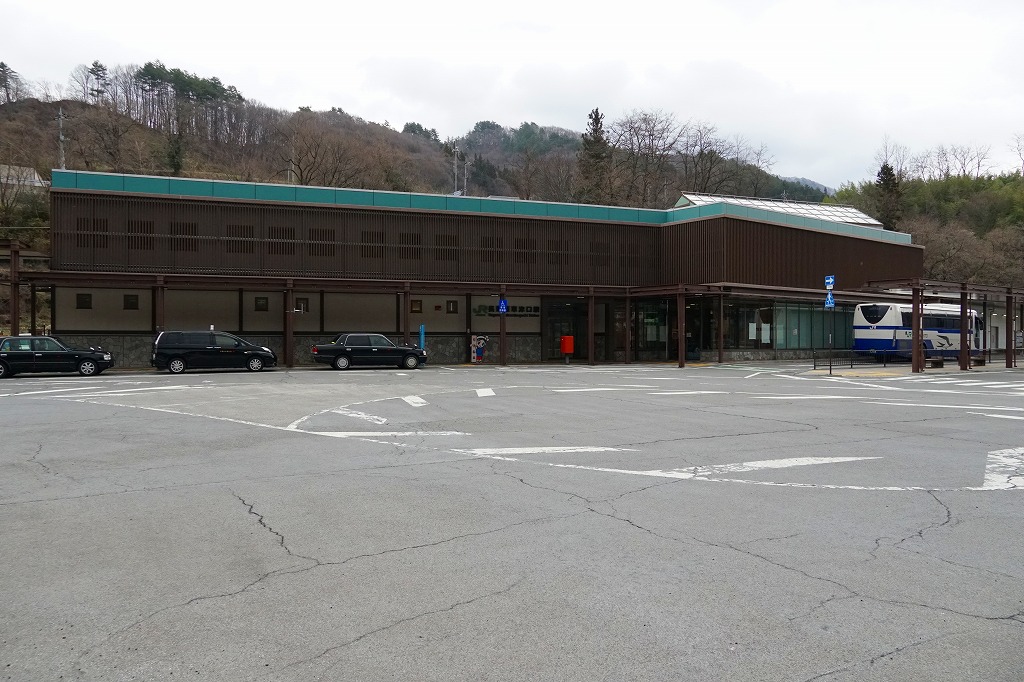 群馬県 長野原草津口駅の駅弁|ウェブサイト駅弁資料館|Ekiben at NaganoharaKusatsuguchi Station in Gunma 群馬県 長野原草津口駅の駅弁|ウェブサイト駅弁資料館|Ekiben at NaganoharaKusatsuguchi Station in Gunma