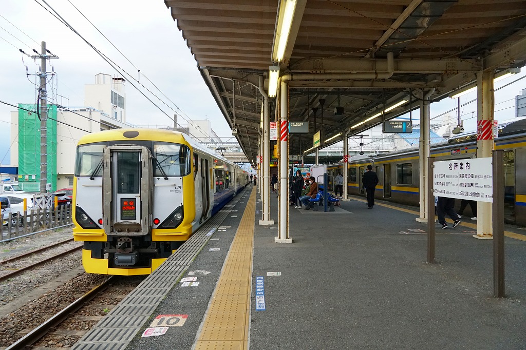 木更津駅の駅弁|ウェブサイト駅弁資料館|Ekiben at Kisarazu Station in Chiba 木更津駅の駅弁|ウェブサイト駅弁資料館|Ekiben at Kisarazu Station in Chiba